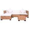 Product Thumbnail Image 3 of 13