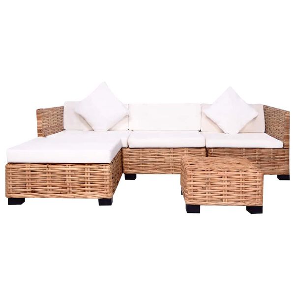 Showing Product Image 3 of 13