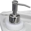 Product Thumbnail Image 5 of 12