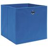 Product Thumbnail Image 2 of 5
