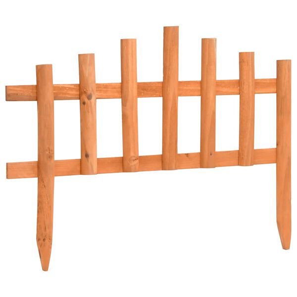Showing Product Image 3 of 6