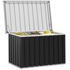 Product Thumbnail Image 3 of 9