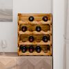 Product Thumbnail Image 3 of 10