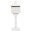 Product Thumbnail Image 3 of 13