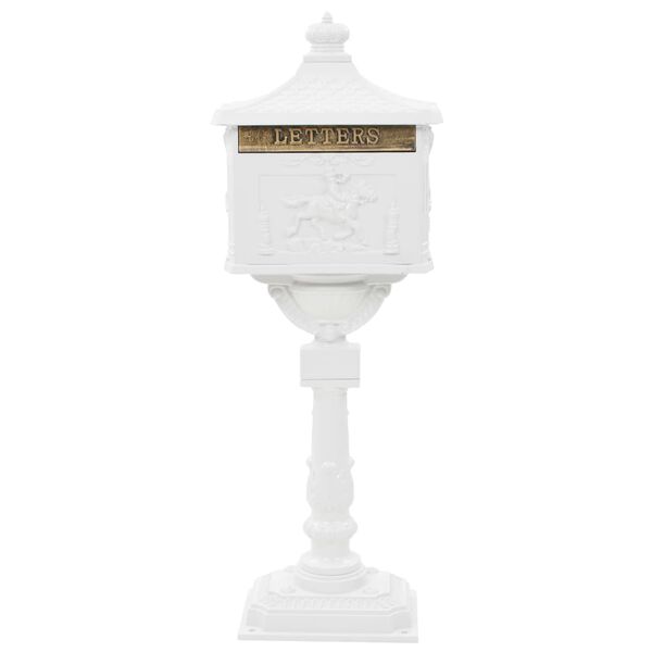 Showing Product Image 3 of 13