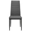Product Thumbnail Image 3 of 8