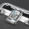 Product Thumbnail Image 6 of 6