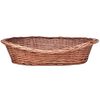 Product Thumbnail Image 2 of 5