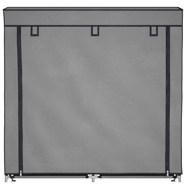 Showing Product Image 4 of 10
