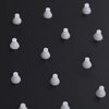 Product Thumbnail Image 5 of 7