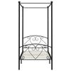 Product Thumbnail Image 3 of 5