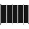 Product Thumbnail Image 2 of 6