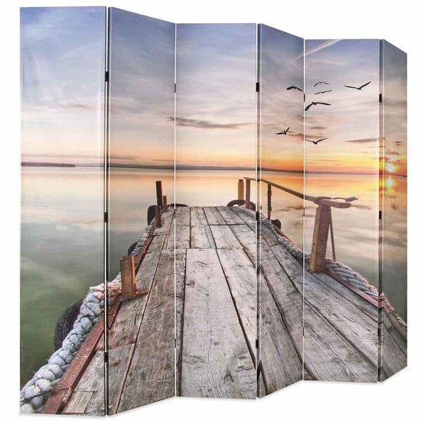 Showing Product Image 2 of 5
