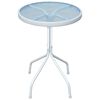 Product Thumbnail Image 2 of 11