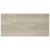 Product Thumbnail Image 8 of 14