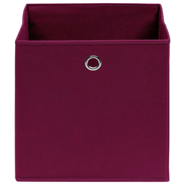 Showing Product Image 3 of 5