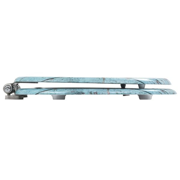 Showing Product Image 4 of 9