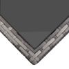 Product Thumbnail Image 9 of 13