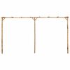 Product Thumbnail Image 2 of 5