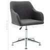 Product Thumbnail Image 10 of 10