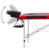 Product Thumbnail Image 8 of 10