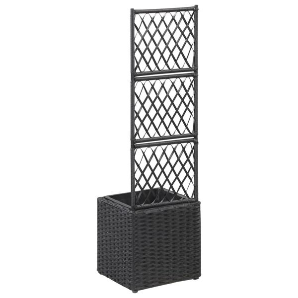 Showing Product Image 3 of 7