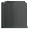 Product Thumbnail Image 5 of 6