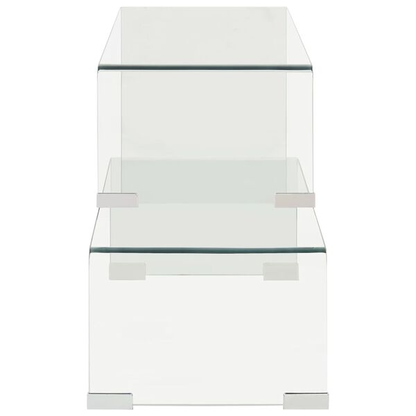 Showing Product Image 3 of 5