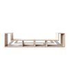 Product Thumbnail Image 5 of 7