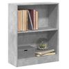 Product Thumbnail Image 8 of 11