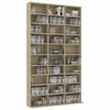 Product Thumbnail Image 5 of 8