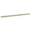 Product Thumbnail Image 2 of 5