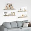 Product Thumbnail Image 2 of 15