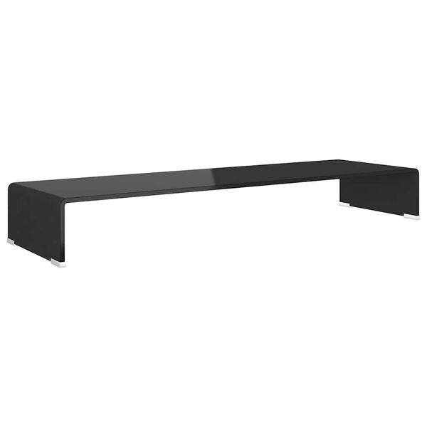 Showing Product Image 1 of 6