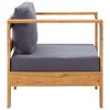 Product Thumbnail Image 4 of 8