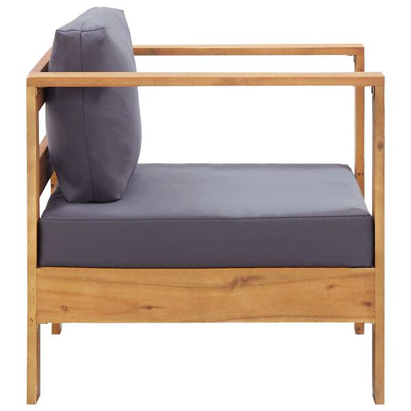 Showing Product Image 4 of 8