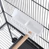 Product Thumbnail Image 4 of 6