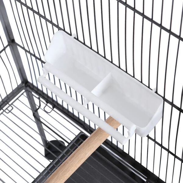 Showing Product Image 4 of 6