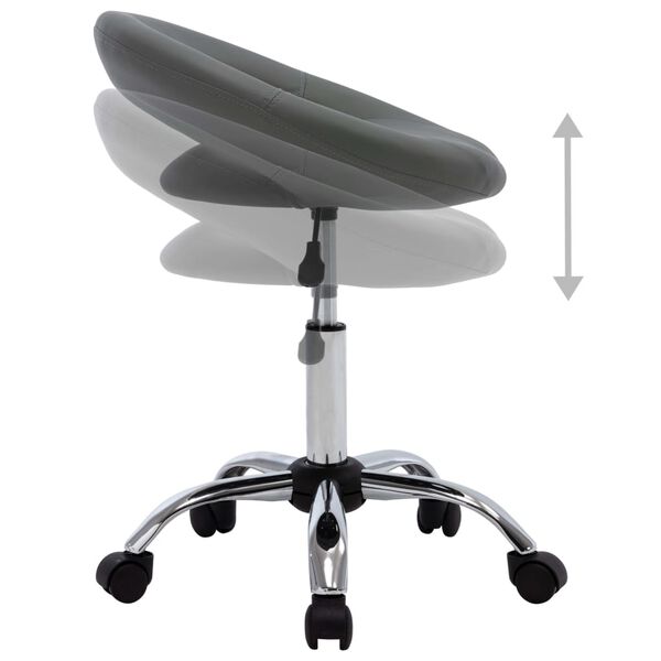 Showing Product Image 4 of 7