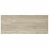 Product Thumbnail Image 10 of 16