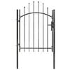 Product Thumbnail Image 2 of 3