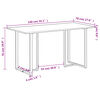 Product Thumbnail Image 6 of 10