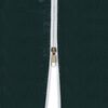 Product Thumbnail Image 7 of 11