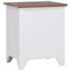 Product Thumbnail Image 7 of 10