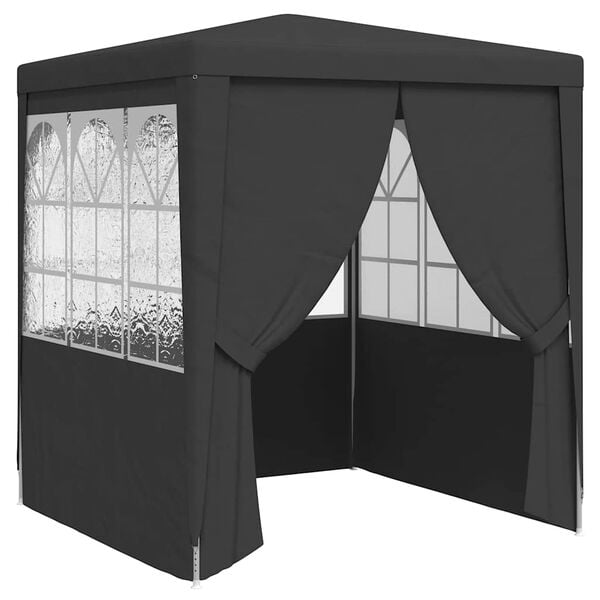 Showing Product Image 1 of 10