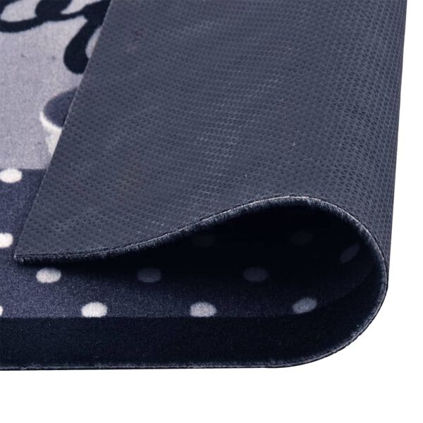 Showing Product Image 3 of 5