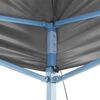 Product Thumbnail Image 9 of 15
