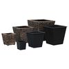 Product Thumbnail Image 4 of 8