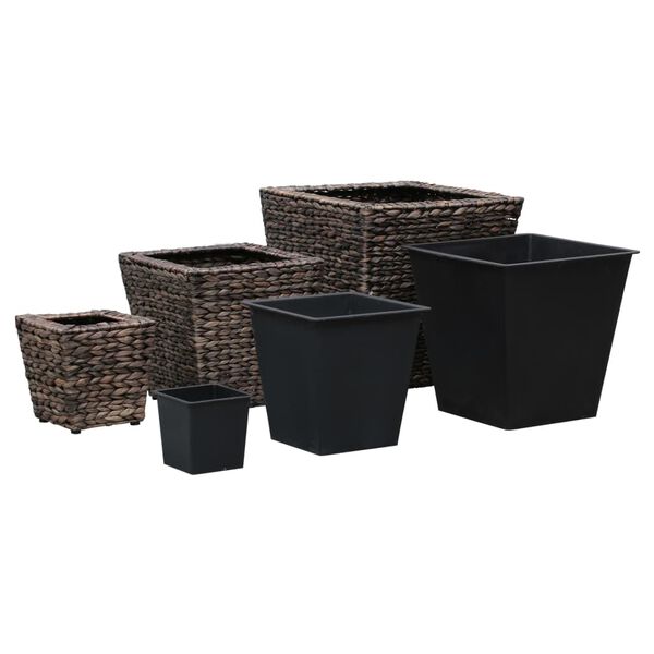 Showing Product Image 4 of 8