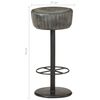 Product Thumbnail Image 5 of 5
